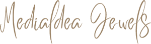 Medialdea Jewels